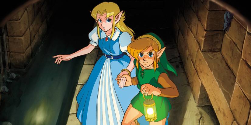 Keşfedin, savaşın, efsaneye yazılan destansı macera!