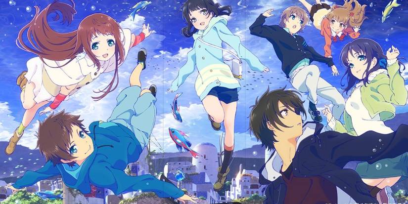 Gizli mücevherler, keşfedilmeyi bekleyen hikayeler