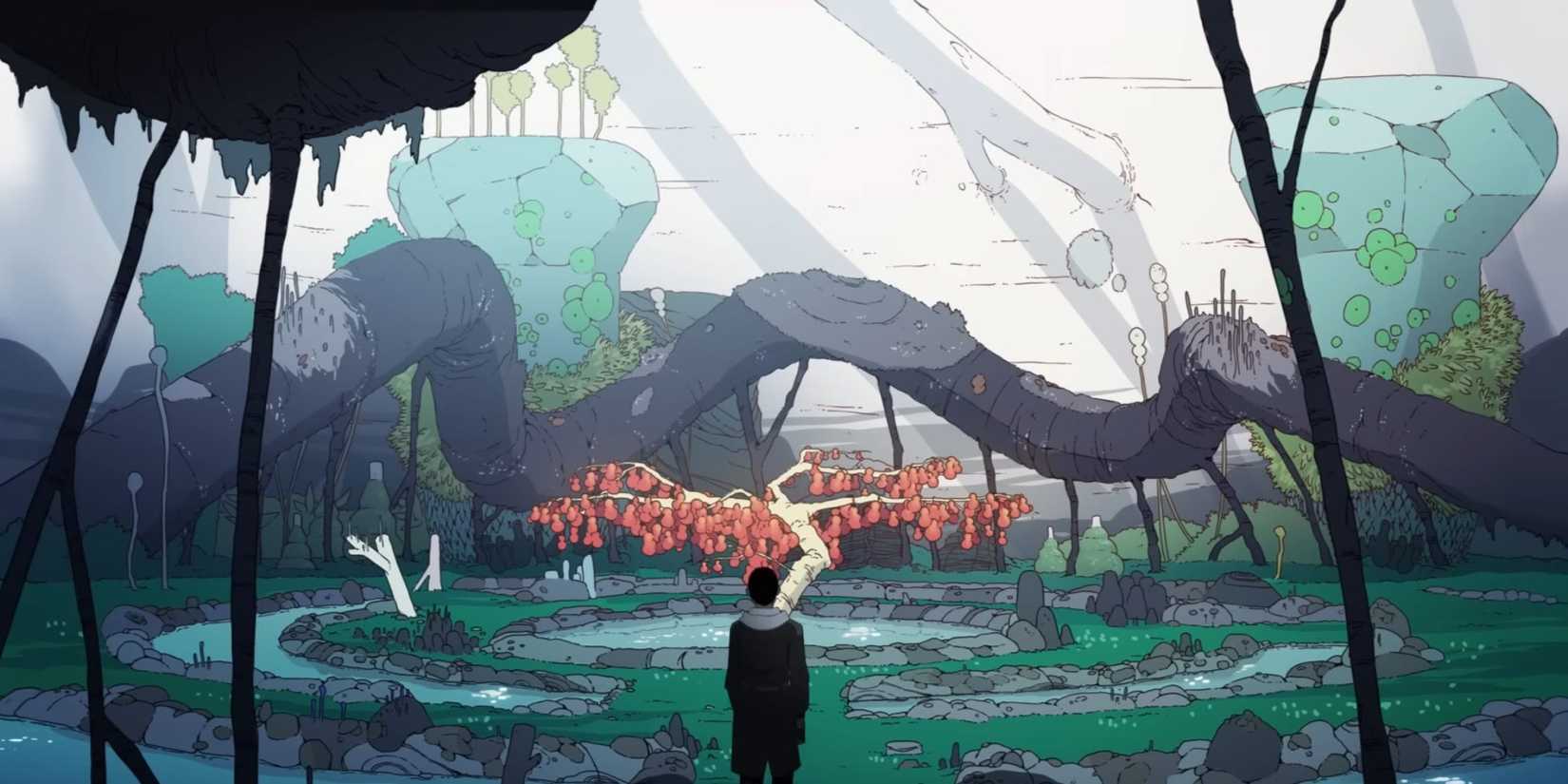 Evreni keşfetmeye hazır mısınız? Yeni bakış açıları burada!