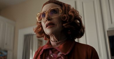 Yetenek parlıyor, rekabet kızışıyor, heyecan dorukta!