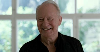 Yetenekler karşı karşıya, heyecan dorukta, ödül kime?