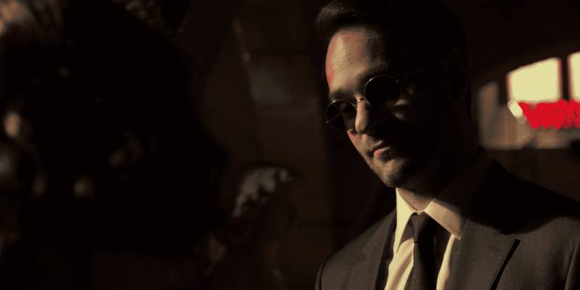 Kahramanlar, derin hikayeler, unutulmaz karakterler ve özgün anlatım