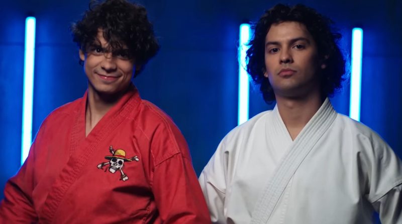 Ace bekleneni karşıladı mı, hayranlar nefes tuttu!