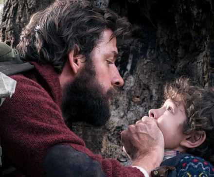 Korku dalgası yayılıyor, yeni boyutlar açılıyor