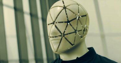 Gelecekten gelen sinyaller, şimdiye çarpıyor