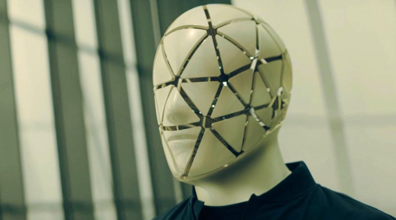 Gelecekten gelen sinyaller, şimdiye çarpıyor