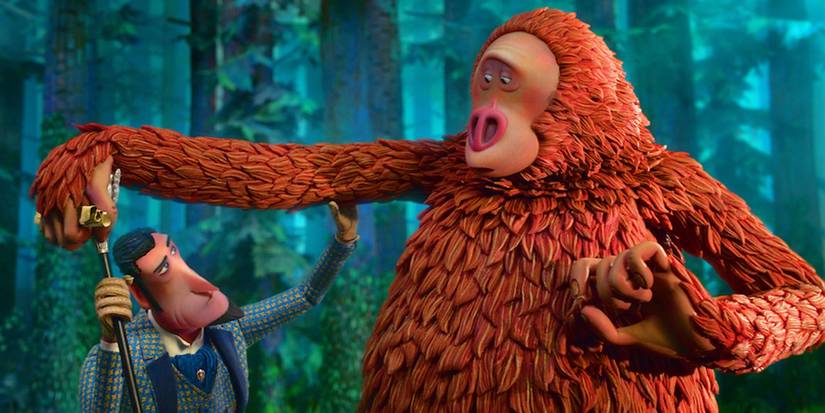 Gizemli dünya, unutulmuş hikaye, büyüleyici detaylar, keşfetmeye davet!