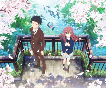 Korku, gizem ve yeni bir başlangıç