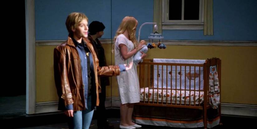 Kardeşlik, av, gizem ve karanlık efsaneler