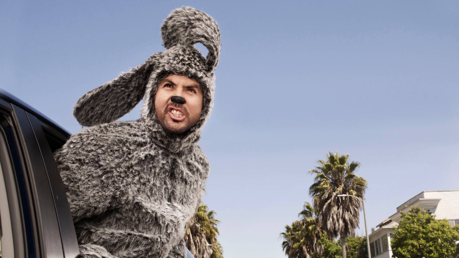 Beklenmedik hikayeler, farklı dünyalar, zihni zorlayan yapımlar