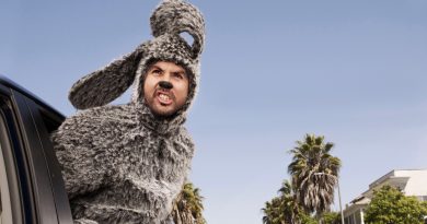 Yaratıcılık sınırları zorlanıyor, televizyon evrenleri genişliyor