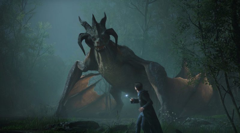 Büyülü macera bekliyor, kaçırma fırsatı!