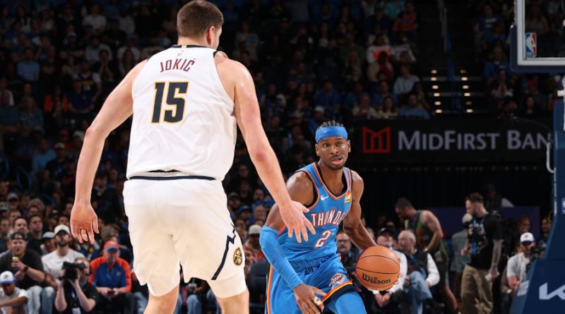 Son saniyede üçlük, galibiyet sevinci!