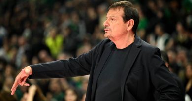 Galibiyet sevinci, Ataman'ın cevabı: Kutlamalar başladı!