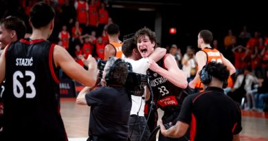 Son düdük çaldı, Avusturya şok etkisiyle Hollanda'yı geride bıraktı!