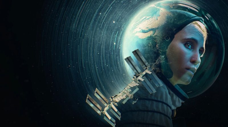 Gerilim, bilimkurgu, gizem: Beklenmedik bir Netflix keşfi!