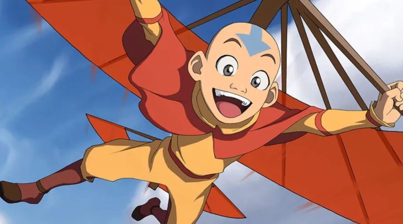 Yeni macera başlıyor, Avatar evreni büyüyor!