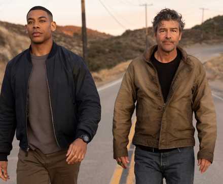 Yeniden doğuş, ikonik kahraman, yeni tasarım, umut yeşeriyor