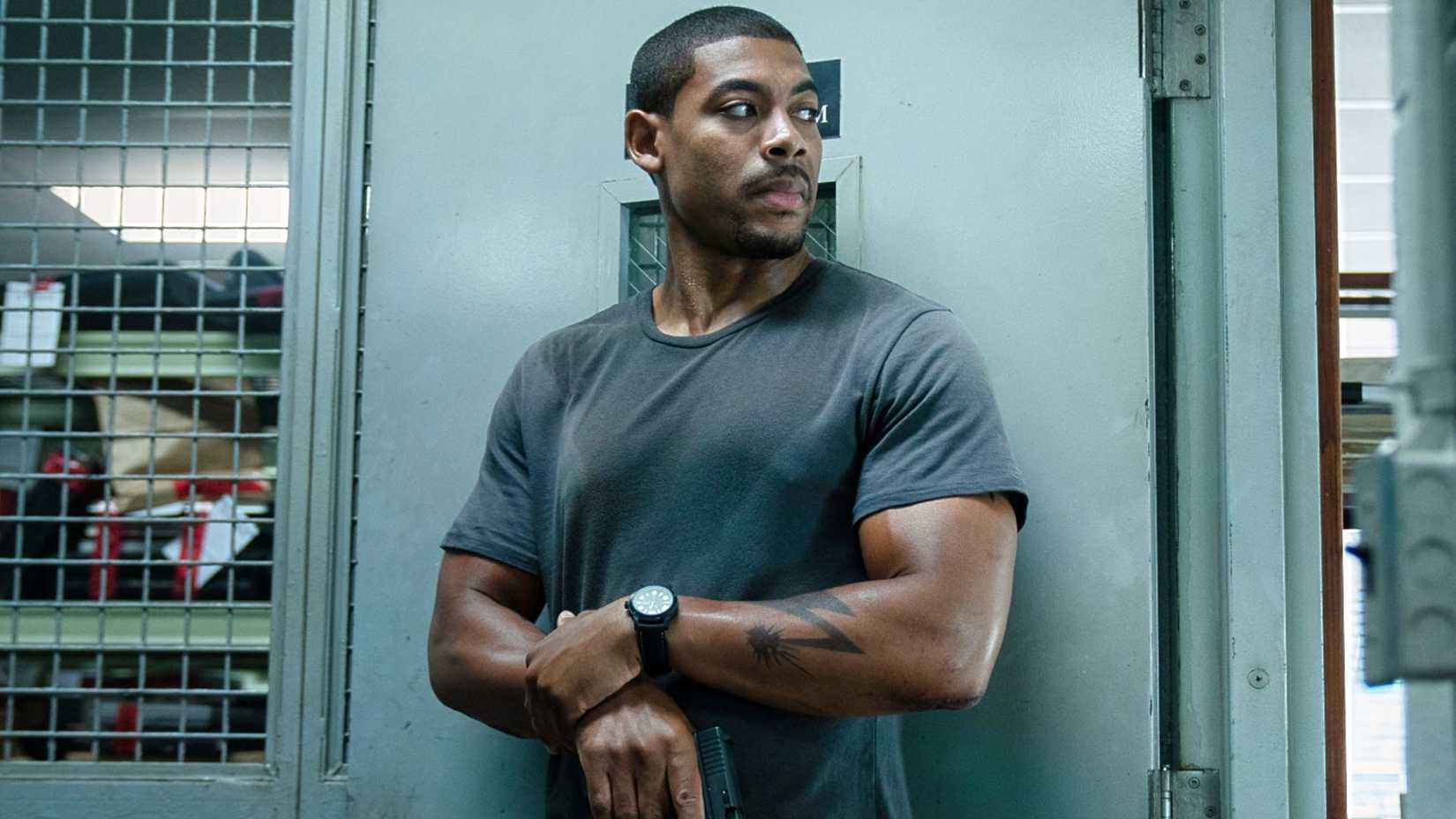 Yeniden doğuş başlıyor, efsane geri dönüyor!