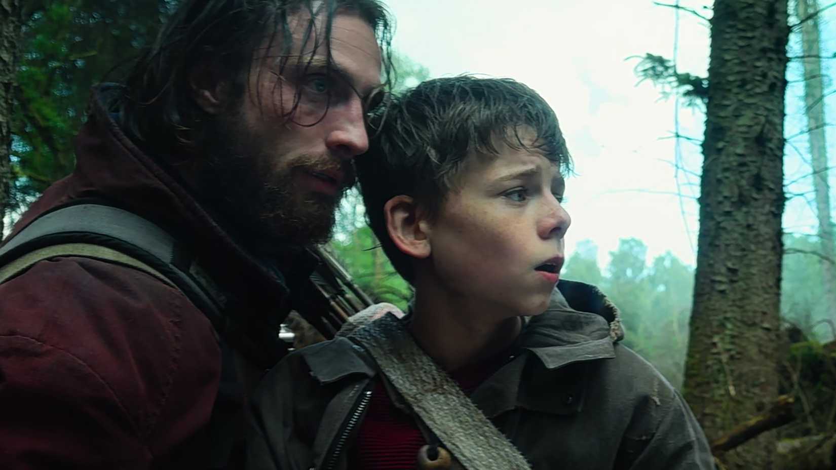 Umut kırığı mı, yoksa yeni bir başlangıç haberi mi?