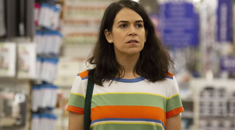 İki arkadaşın absürt macerası, kahkahalar garantili!