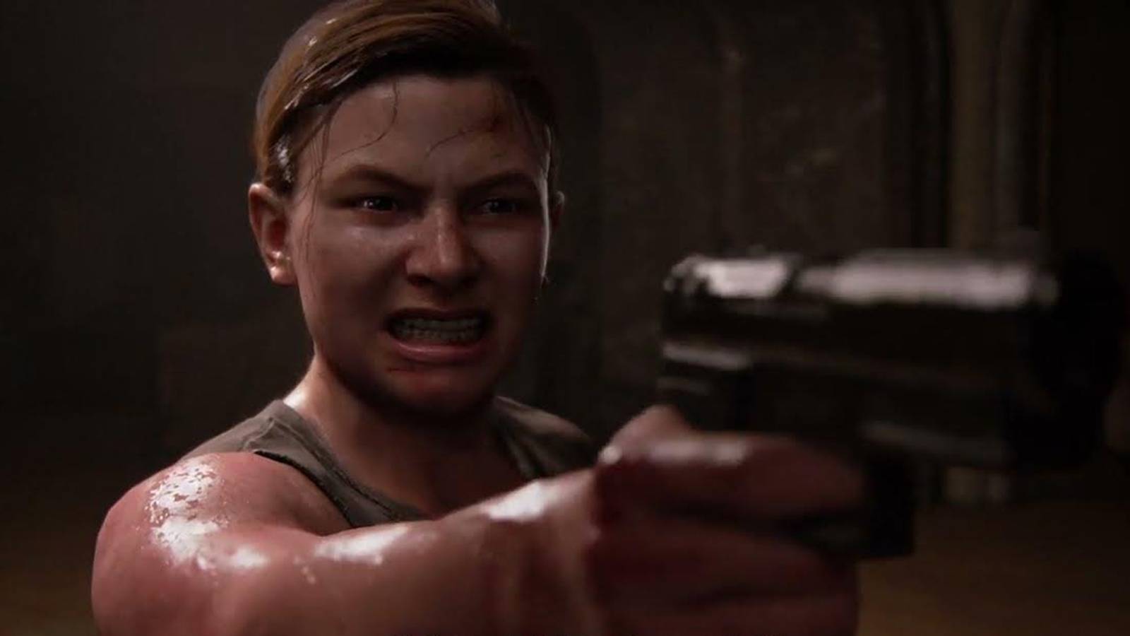 Fırsat kaçmaz, hemen indir! Unutulmaz bir macera seni bekliyor