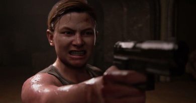 Fırsat kaçmaz, hemen indir! Unutulmaz bir macera seni bekliyor