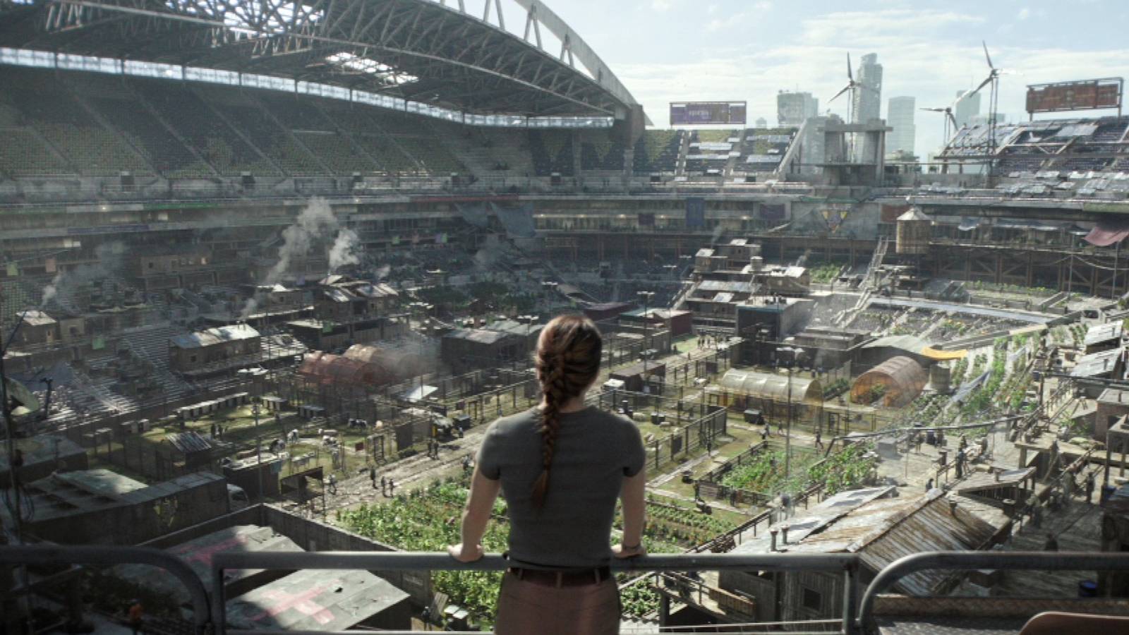 Beklenti yüksekken hayal kırıklığı derinleşti