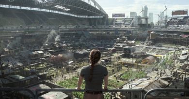 Beklenti büyük, hayal kırıklığı daha da fazla