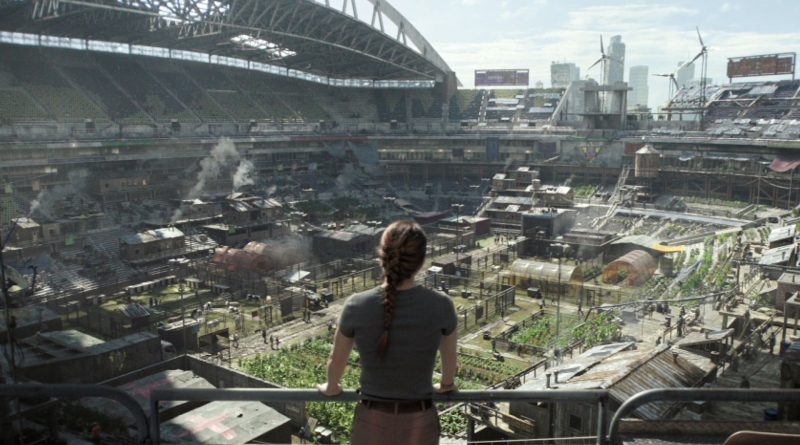 Beklenti büyük, hayal kırıklığı daha da fazla