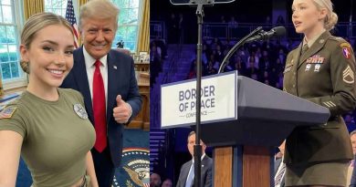 Gerçek mi sanal mı? Kimlik karmaşası sosyal medyayı sarstı