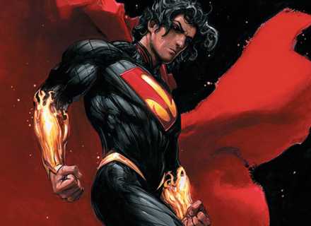 Karanlığın içinde bile ışık var, umut tükenmiyor