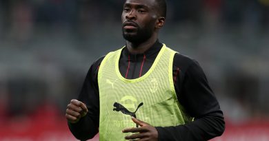 Hollandalı yıldız Roma'da parlıyor, Serie A yeni başlangıç