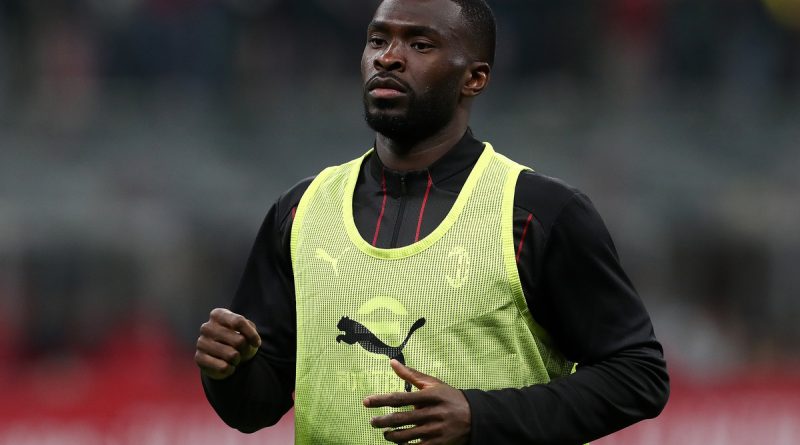 Hollandalı yıldız Roma'da parlıyor, Serie A yeni başlangıç