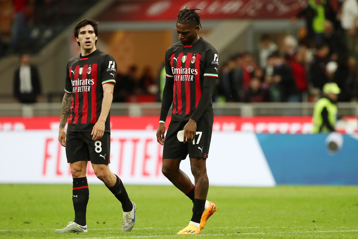 İstikrar, yetenek, Premier Lig rüzgarı esiyor