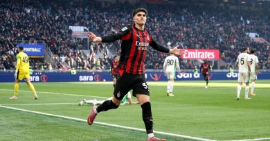 Genç yeteneklere yatırım, denge şart; sonuç baskısı zehirli