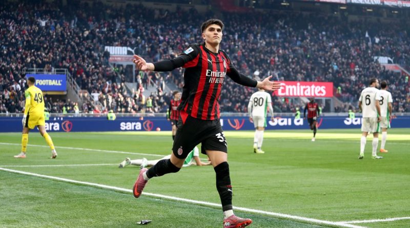 Genç yeteneklere yatırım, denge şart; sonuç baskısı zehirli