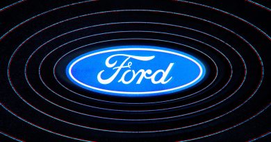 Veri analiziyle filolar daha akıllı, daha verimli