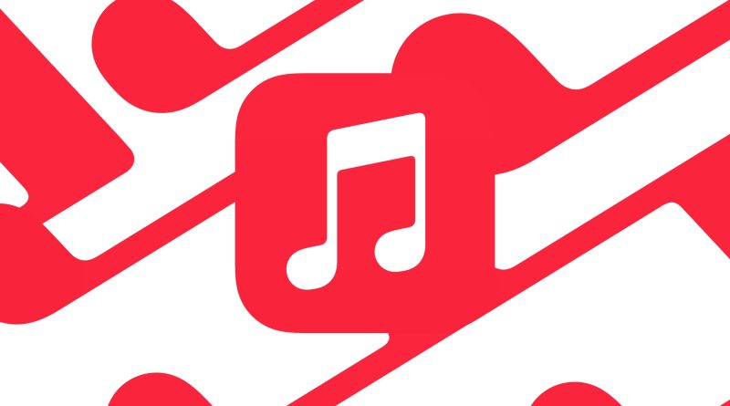 Yapay zeka ile üretilen içerik artık etiketlenebilir