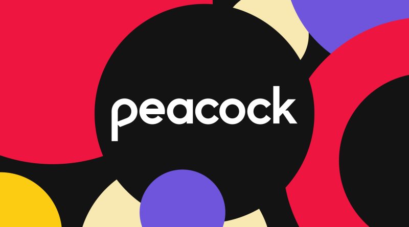 Dikey ekranlarda NBA heyecanı, mobil deneyime özel tasarım