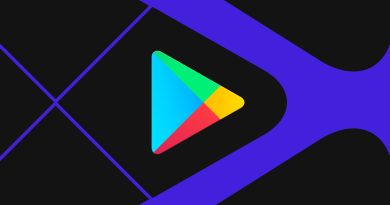 Geliştiriciler rahat nefes alıyor, Google destek veriyor