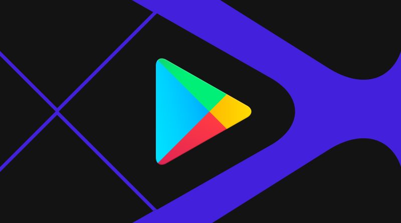 Geliştiriciler rahat nefes alıyor, Google destek veriyor