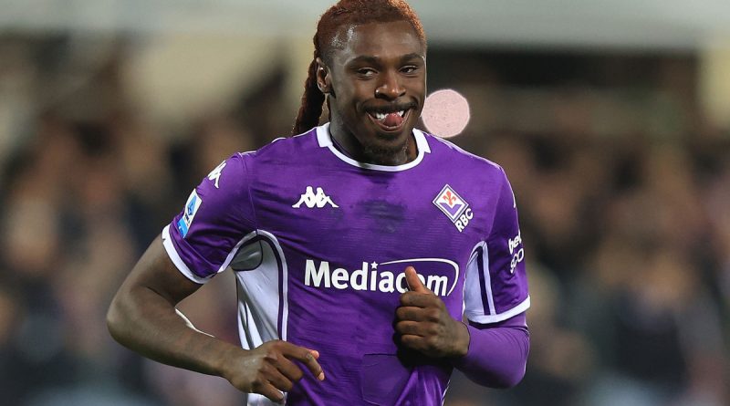 Sakatlık belirsizliği, Kean sahada olacak mı?