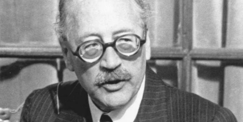 Duygusal derinlikler, unutulmaz karakterler, sinemaya taşınan hikayeler