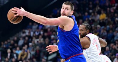 Evde kalmak güzel, basketbol devam ediyor!