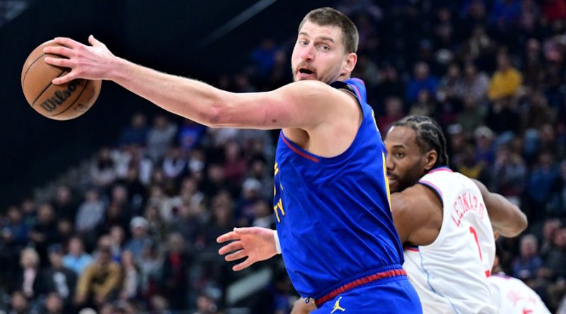 Evde kalmak güzel, basketbol devam ediyor!