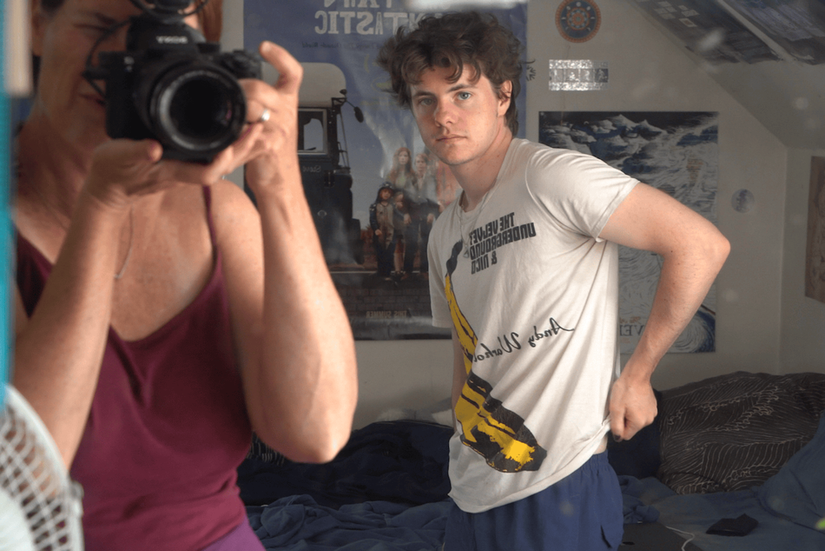 Yenilikçi hikayeler, beklenmedik dönüşler, yıldız oyuncular parlıyor