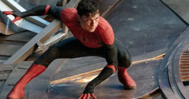 Örümcek Adam hayranları sabırsızlıkla bekliyor, fragman nerede?