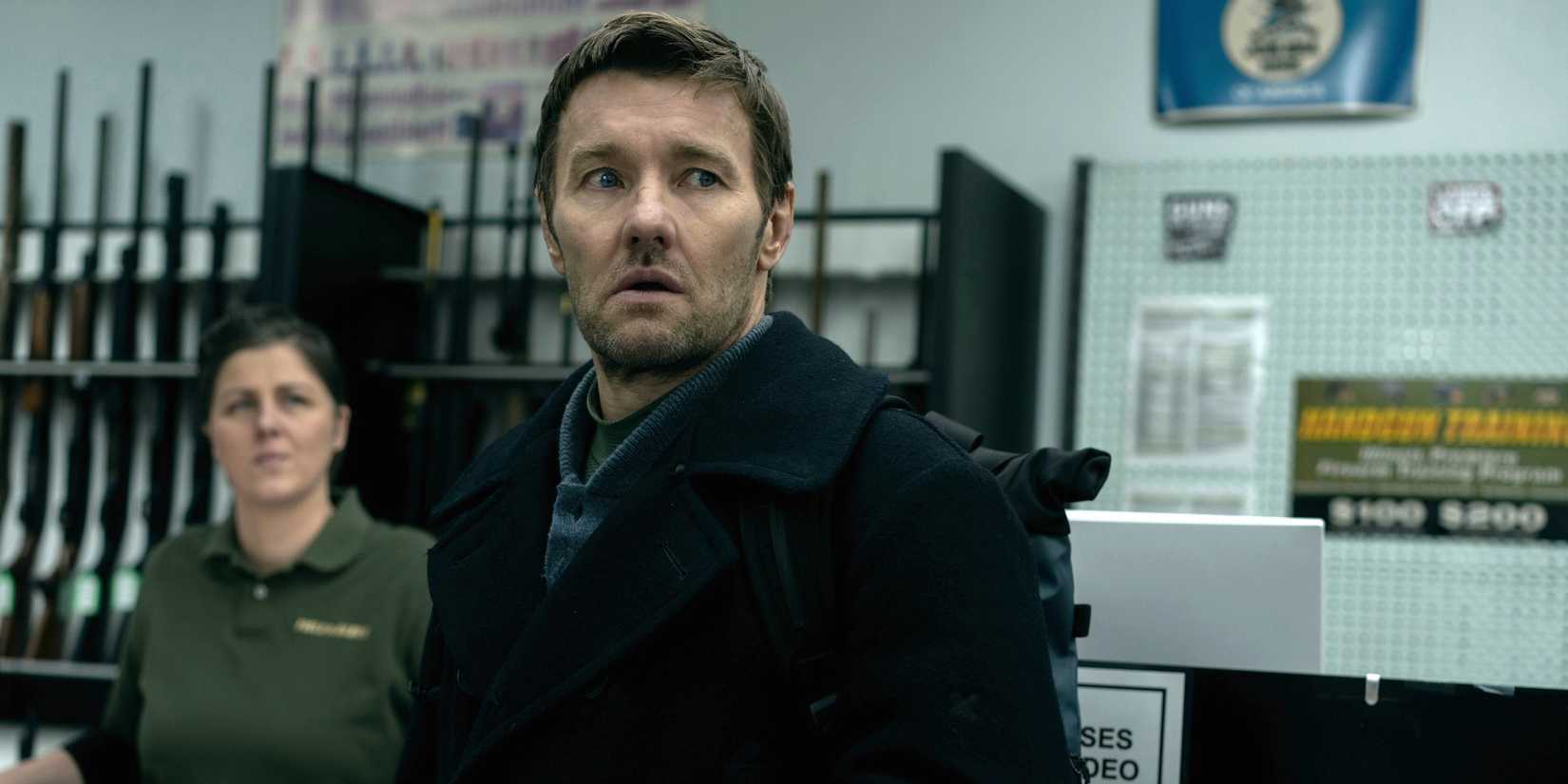 Çoklu evrenler, kimlik arayışı, karmaşık anlatı