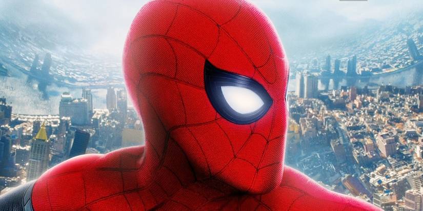 Kaybedilen fırsat, milyon dolarlık bir hayal kırıklığı